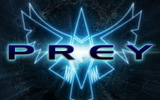 Prey__xbox_360__game_logo